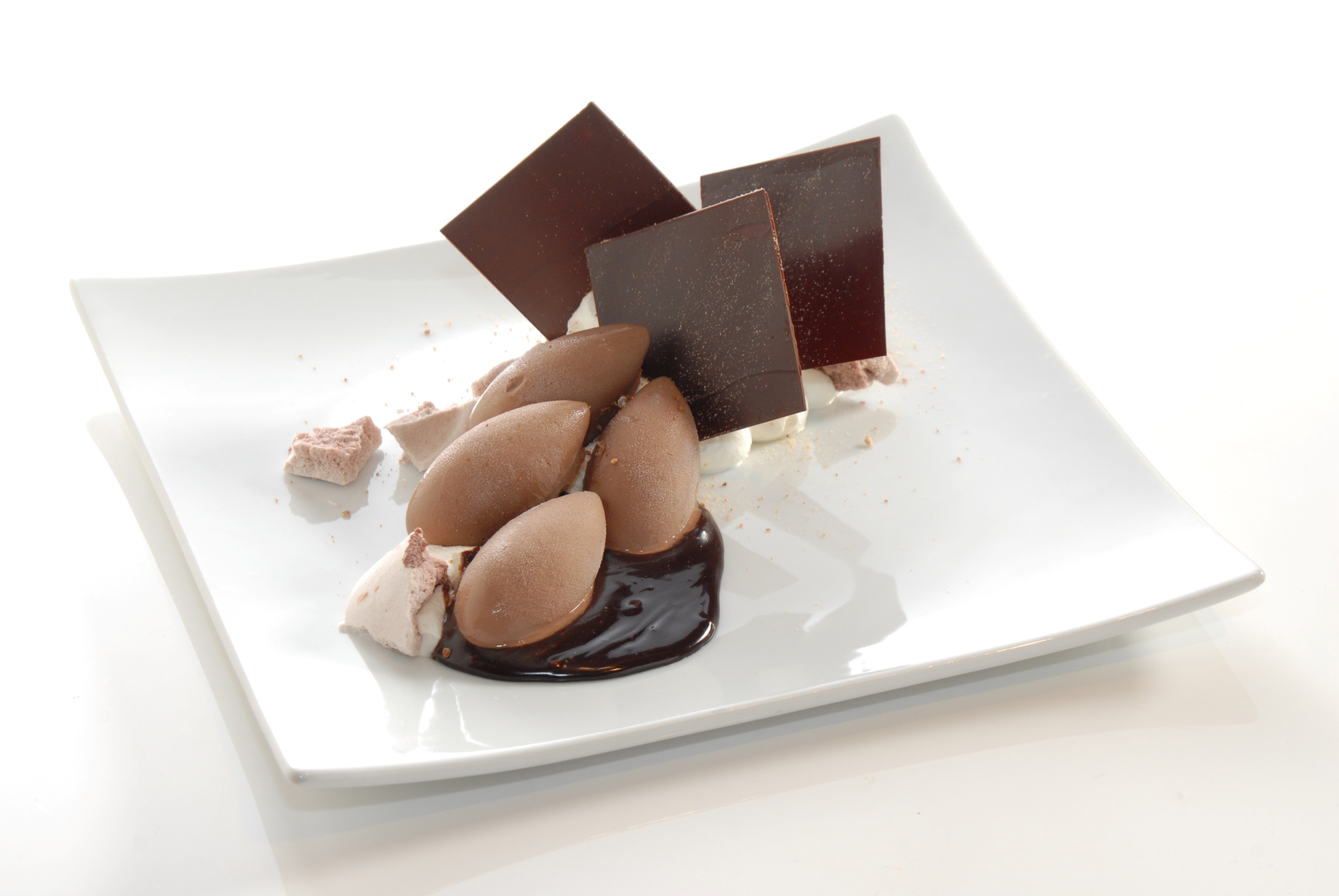 很愛看美食節目的小編（旅遊生活頻道的那種哦～～），